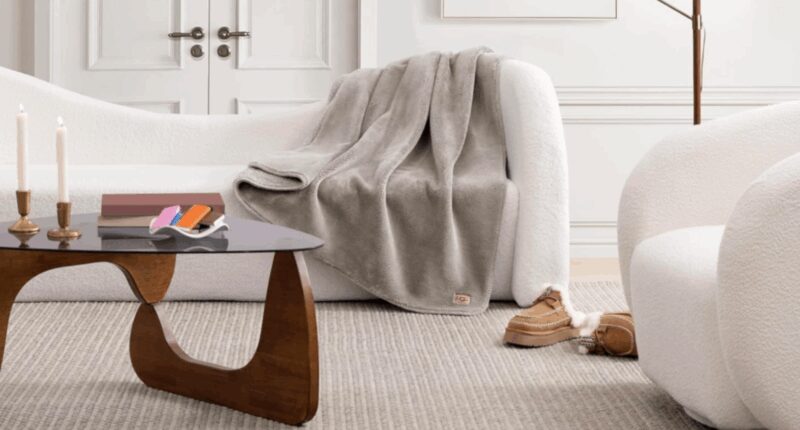 Best Amazon Prime Big Deal Days deals from home goods to tech devices