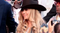 Beyoncé Is the Next Star to Cause Controversy With Jeans Ads