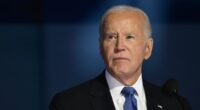 Biden undergoes radiation therapy as cancer care enters a new phase
