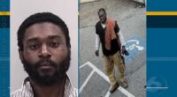 Body found at Chevron on Laney Walker Blvd in Augusta, upgraded to murder investigation