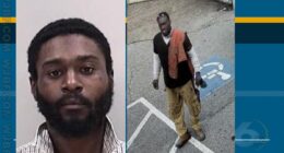 Body found at Chevron on Laney Walker Blvd in Augusta, upgraded to murder investigation