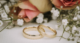 Bosses could give bonuses to newlyweds to 'incentivize marriage'