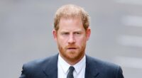 Breaking Down Prince Harry's Legal Cases Since Departing the Royal Family