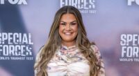 Brittany Cartwright Recovers From Mysterious Surgery, Reveals Surgical Drains