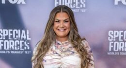 Brittany Cartwright Recovers From Mysterious Surgery, Reveals Surgical Drains