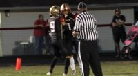 Brotherly bond leading ALAH to unbeaten start