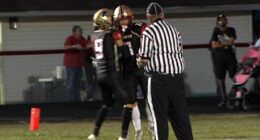 Brotherly bond leading ALAH to unbeaten start