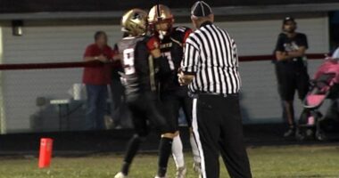 Brotherly bond leading ALAH to unbeaten start