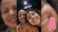 Buddy Check 3: Detectarlo a tiempo salva vidas