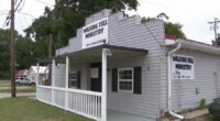 Burnettown and Gloverville residents speak out following big accusations against homeless ministry