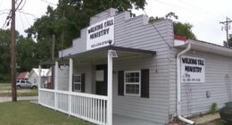 Burnettown and Gloverville residents speak out following big accusations against homeless ministry