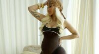 CARDI B SAYS SHE WANTS HER KIDS TO BE ‘100 TIMES BETTER’ THAN HER