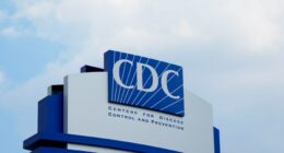 CDC panel to review childhood vaccine schedules