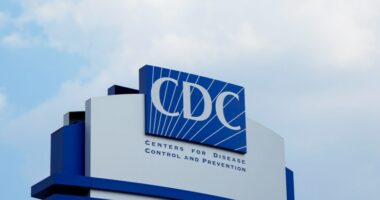CDC panel to review childhood vaccine schedules