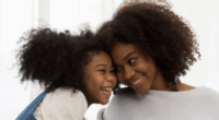 Photo Credit: Adobe Stock Images