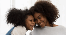 Photo Credit: Adobe Stock Images