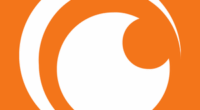 CRUNCHYROLL COMES TO MCM COMIC CON LONDON  