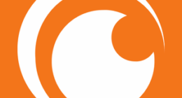 CRUNCHYROLL COMES TO MCM COMIC CON LONDON  