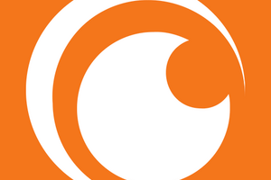 CRUNCHYROLL COMES TO MCM COMIC CON LONDON  