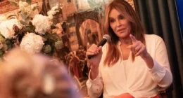 Caitlyn Jenner, Rob Kardashian, and Glenn Close Make Cameos in Drama-Filled Season 7 