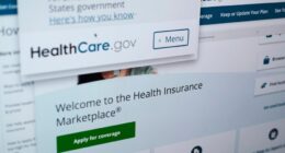 Cancer survivor fears big ACA insurance premium hikes