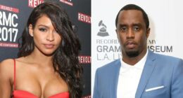 Cassie’s Lawyer Reacts to Sean ‘Diddy’ Combs’ Sentencing