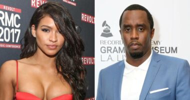 Cassie’s Lawyer Reacts to Sean ‘Diddy’ Combs’ Sentencing