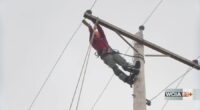Central Illinois utility workers gear up for international competition