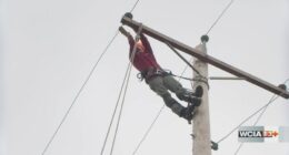 Central Illinois utility workers gear up for international competition