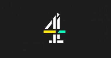 Channel 4 star shares worrying health update after devastating cancer battle