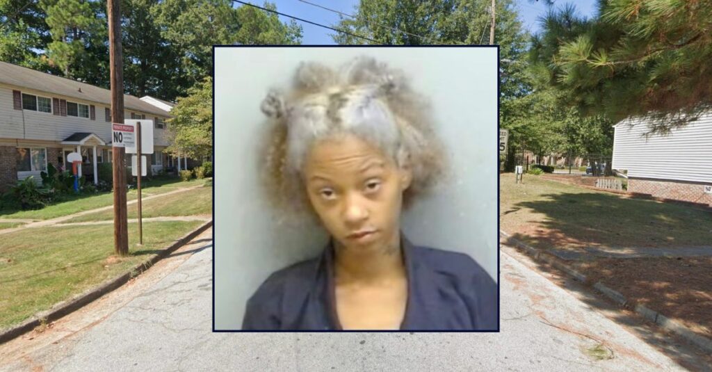 Child died with head stuck in car window, mom charged: Cops