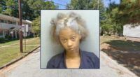 Child died with head stuck in car window, mom charged: Cops