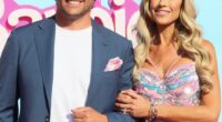 Christina Haack Says She Turned Down Ex Josh Hall's First Proposal