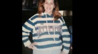 Cold Justice’s Kelly Siegler Shares Why “No Body” Cases Are “The Hardest Ones to Work”