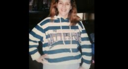 Cold Justice’s Kelly Siegler Shares Why “No Body” Cases Are “The Hardest Ones to Work”