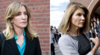 College Admissions Scandal: Where Are They Now?