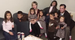 Collin Gosselin to Expose Family Secrets in Tell-All Memoir 