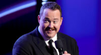 Comedians Whose Flops Were Caught On Camera