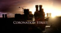Coronation Street star 'moves into caravan' after ITV soap exit