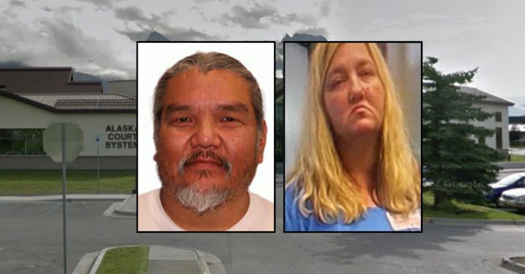 Couple abused, denied food to 4-year-old who died: Police