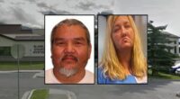 Couple abused, denied food to 4-year-old who died: Police