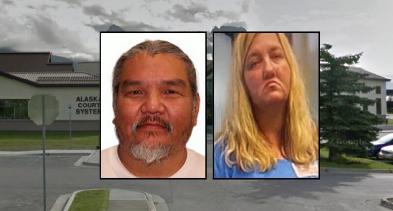 Couple abused, denied food to 4-year-old who died: Police
