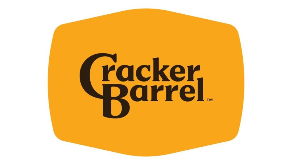 Cracker Barrel dumps Prophet, the design firm behind its disastrous logo change