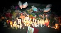 Cranford teens killed: 17-year-old arrested after 2 girls on e-bikes killed in hit-and-run in New Jersey