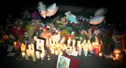 Cranford teens killed: 17-year-old arrested after 2 girls on e-bikes killed in hit-and-run in New Jersey