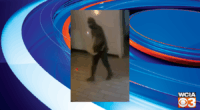 Crime Stoppers seeking tips on Little Caesars burglary in Springfield