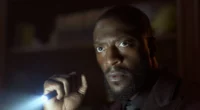 'Cross' Season 2 Premiere Date Revealed, But It's Not Until 2026