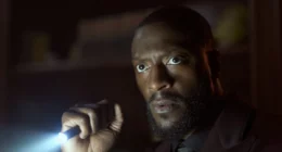 'Cross' Season 2 Premiere Date Revealed, But It's Not Until 2026