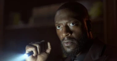 'Cross' Season 2 Premiere Date Revealed, But It's Not Until 2026