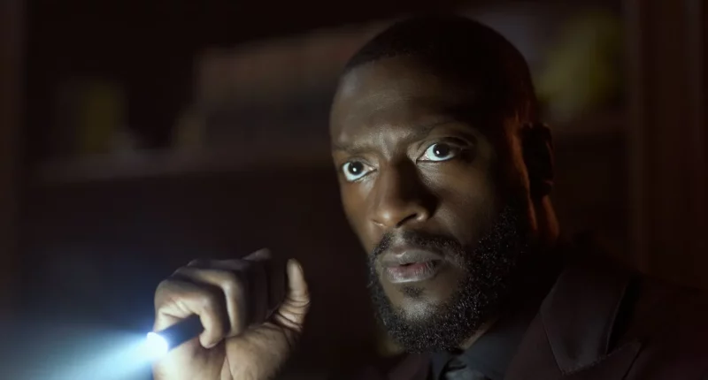 'Cross' Season 2 Premiere Date Revealed, But It's Not Until 2026